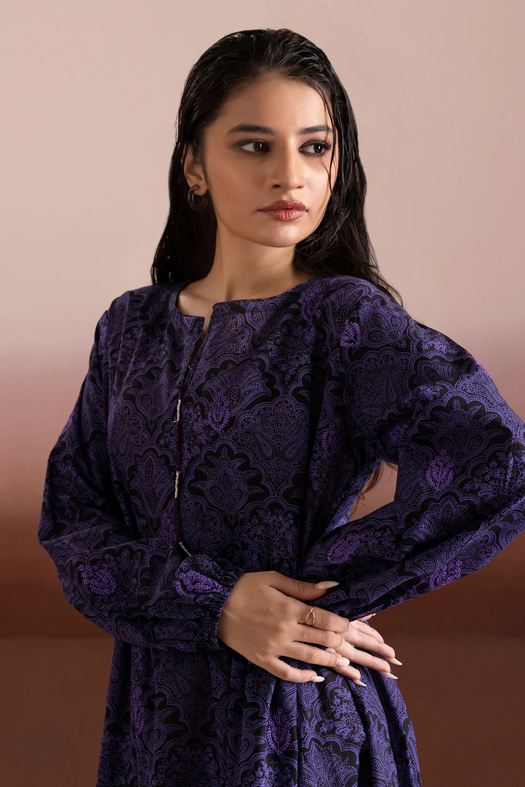 Tunics - 2048 - Image 5