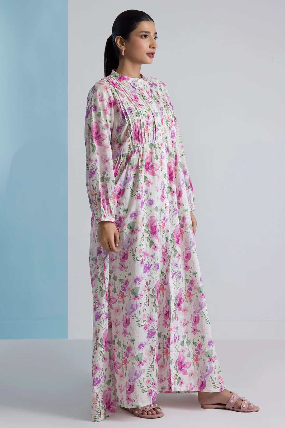 Tunics - 2076 - Image 3