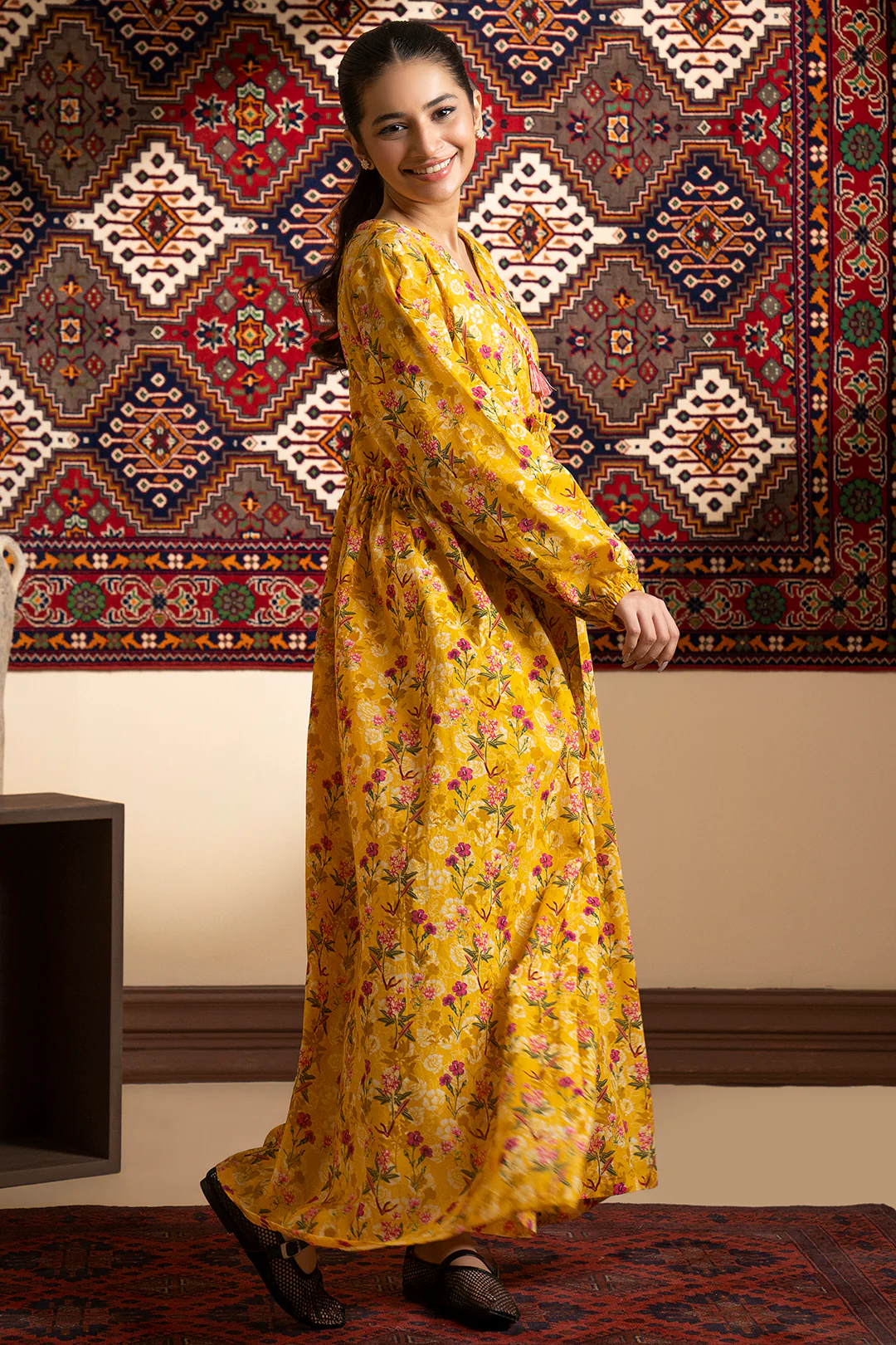 Tunics - 2078 - Image 10