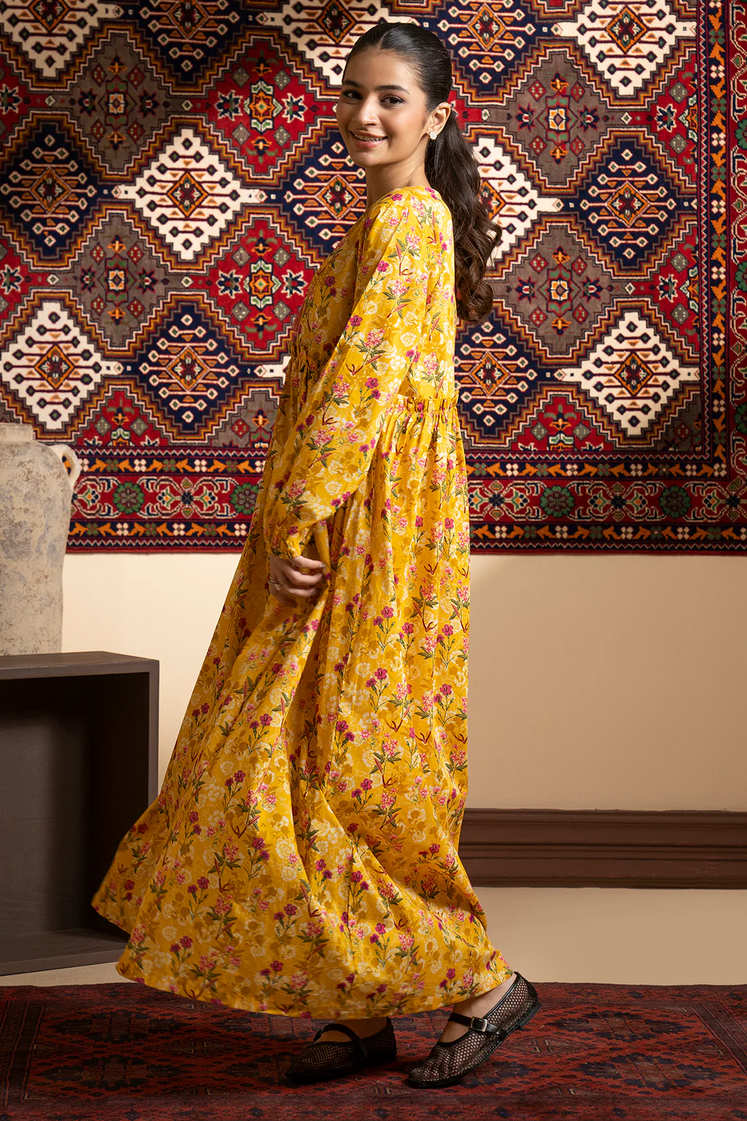 Tunics - 2078 - Image 11