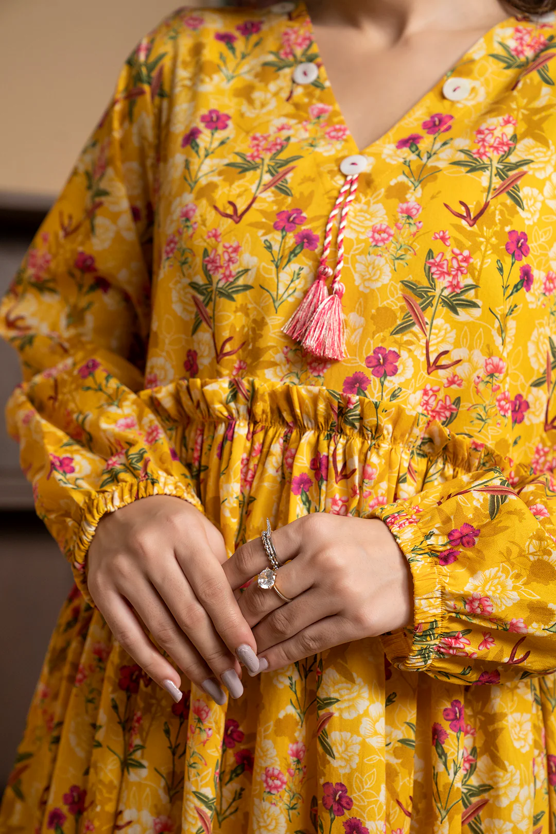 Tunics - 2078 - Image 12