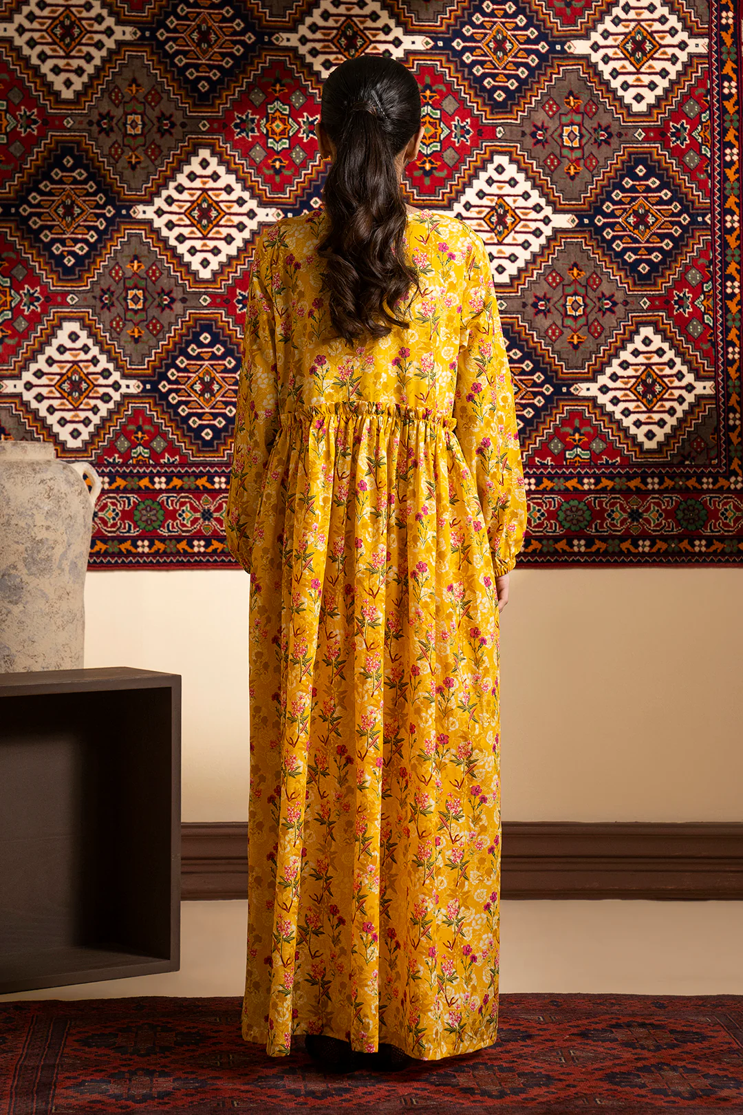 Tunics - 2078 - Image 13