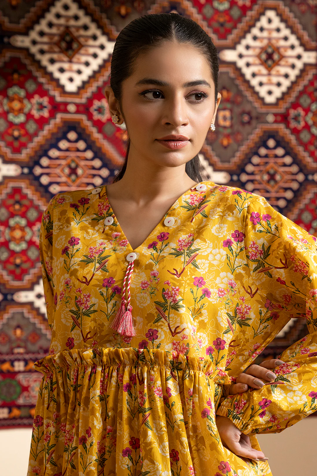 Tunics - 2078 - Image 2