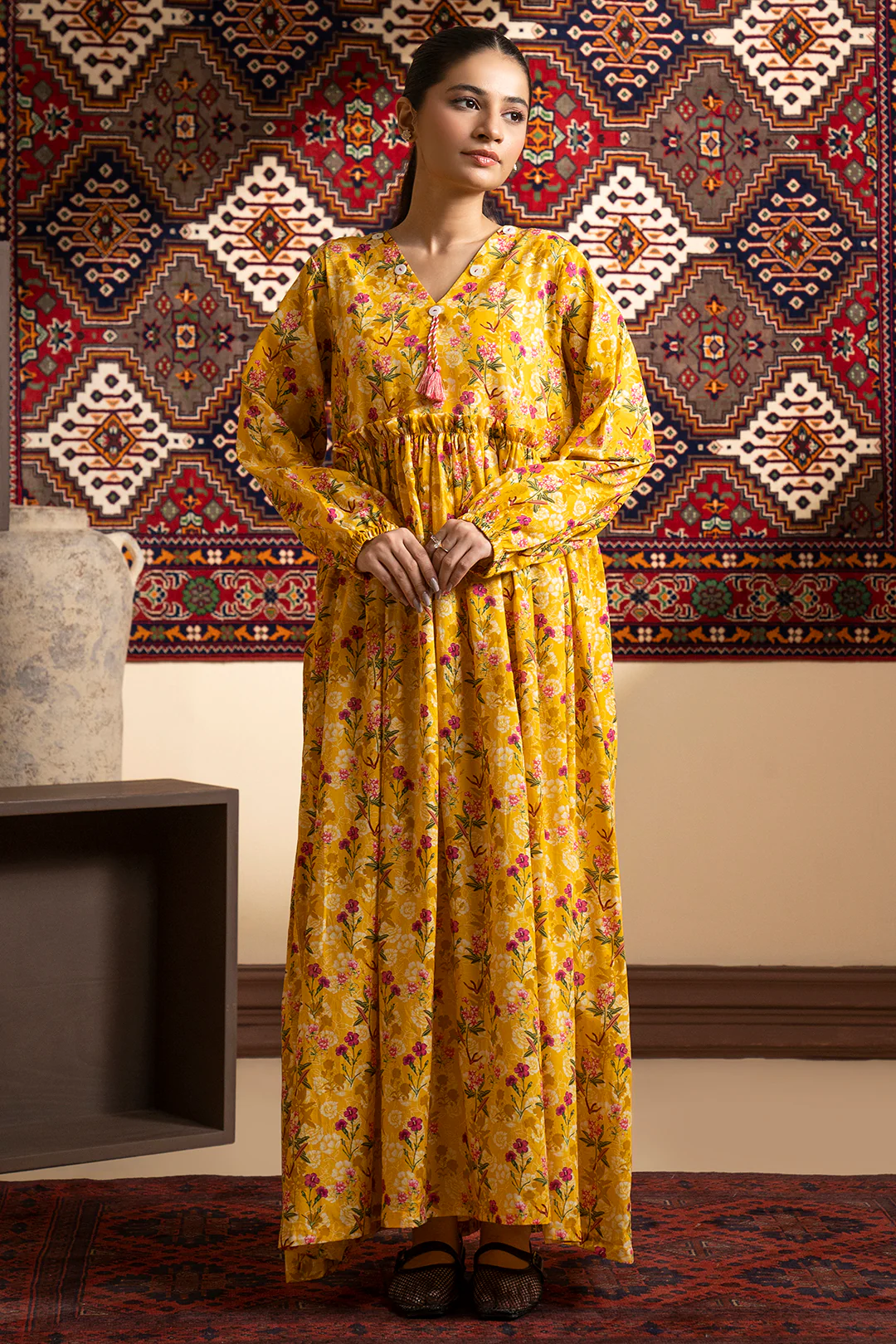 Tunics - 2078 - Image 3