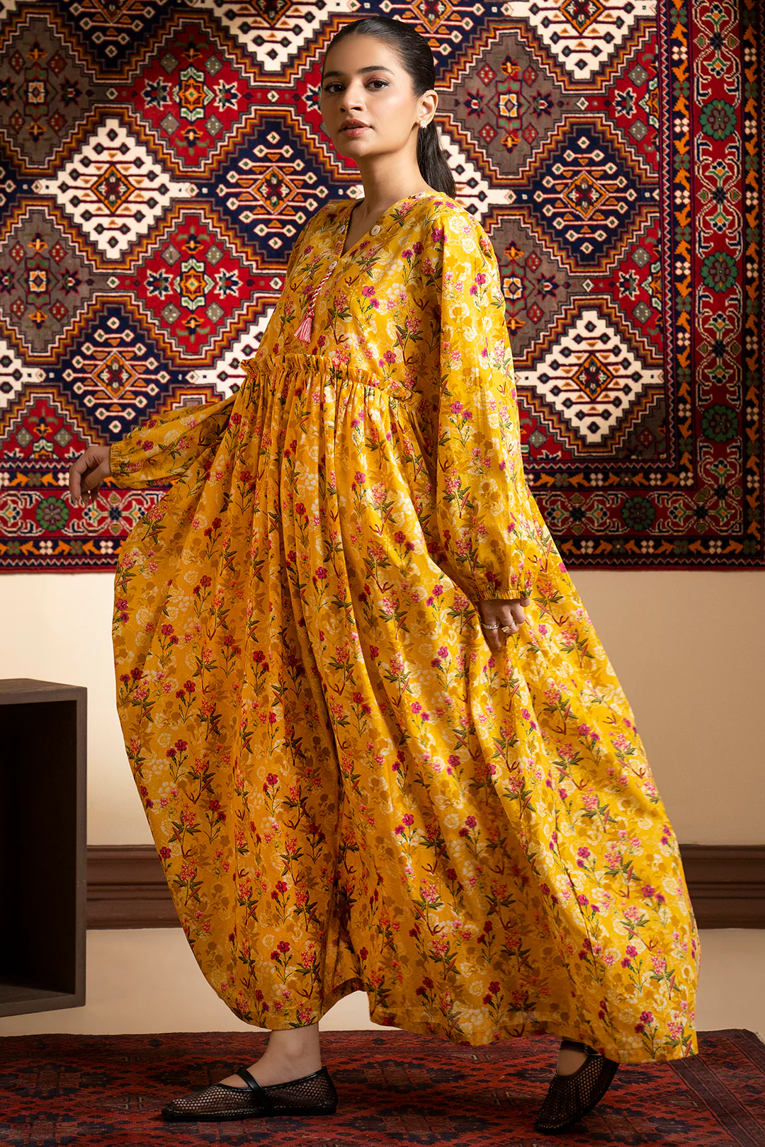 Tunics - 2078 - Image 5