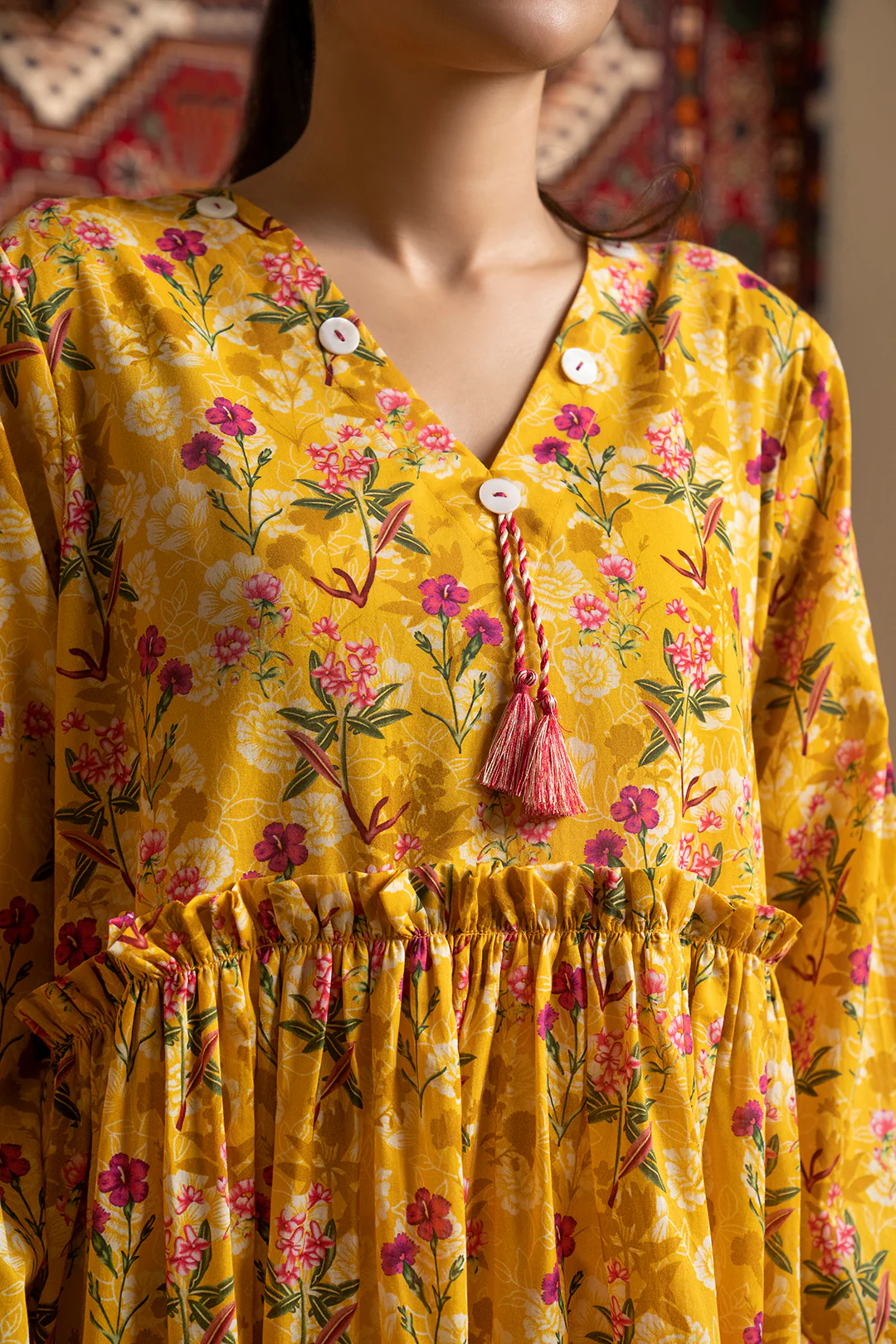 Tunics - 2078 - Image 6