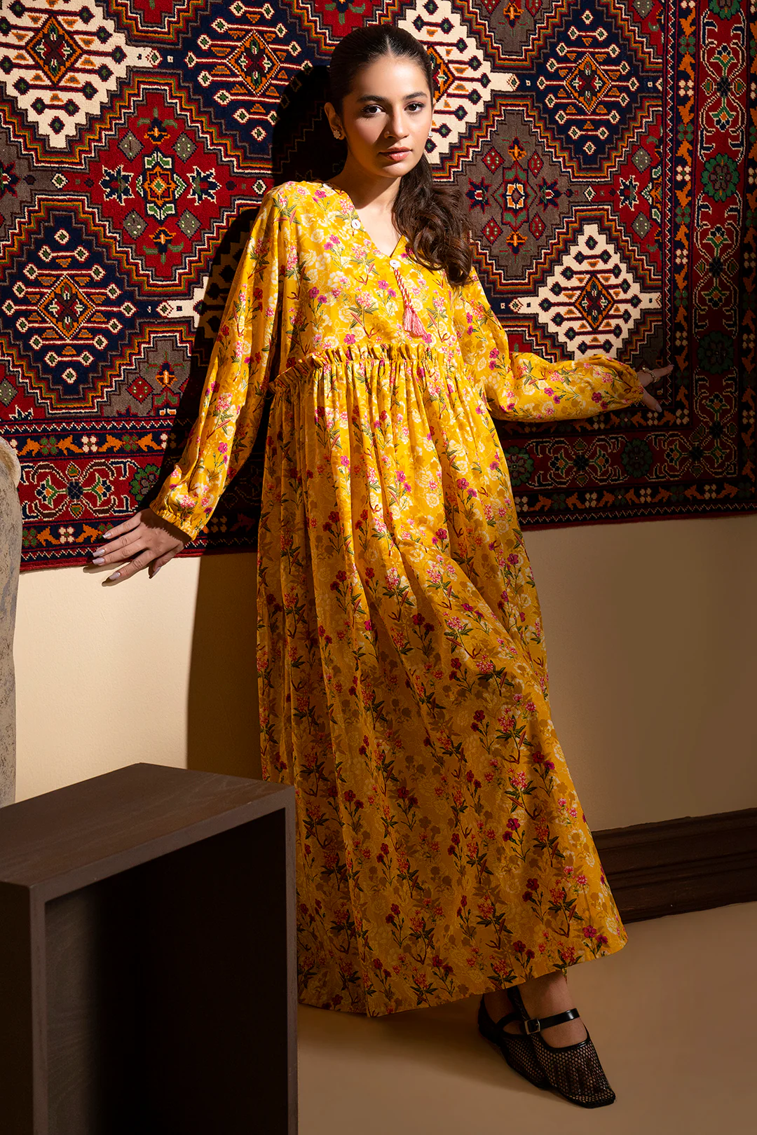 Tunics - 2078 - Image 7