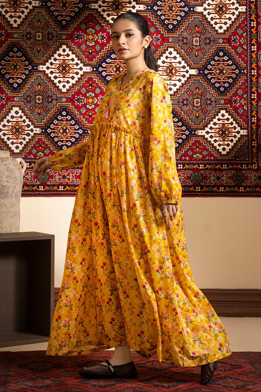 Tunics - 2078 - Image 8