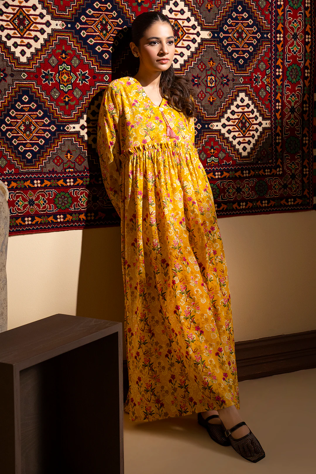 Tunics - 2078 - Image 9