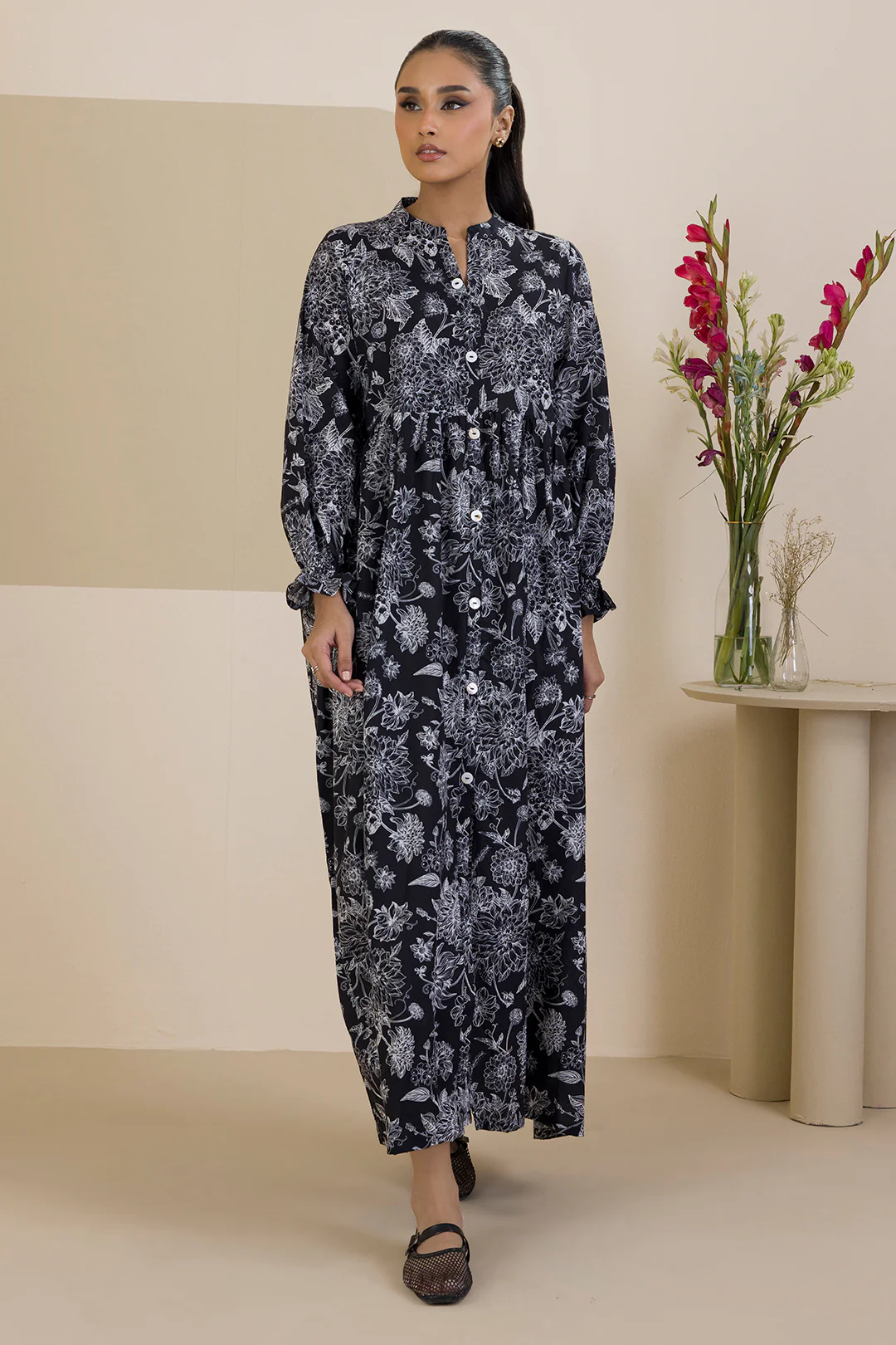 Tunics - 2080 - Image 5