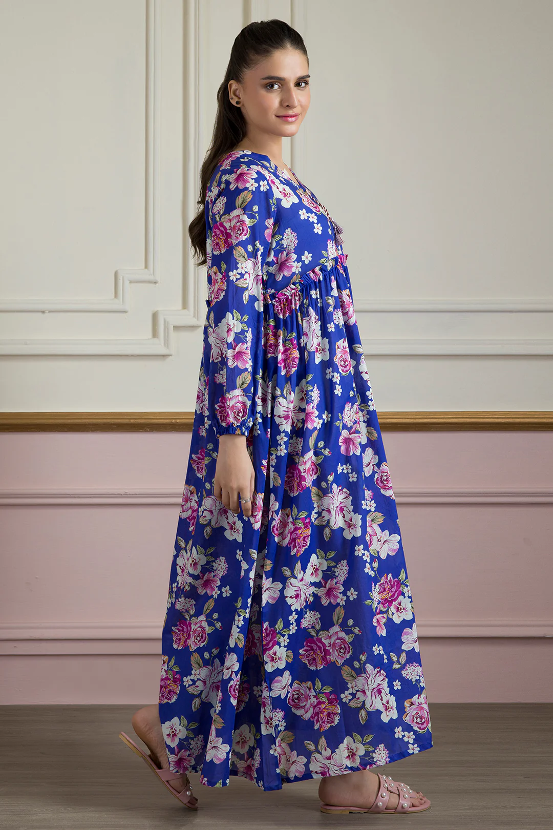 Tunics - 2156 - Image 4