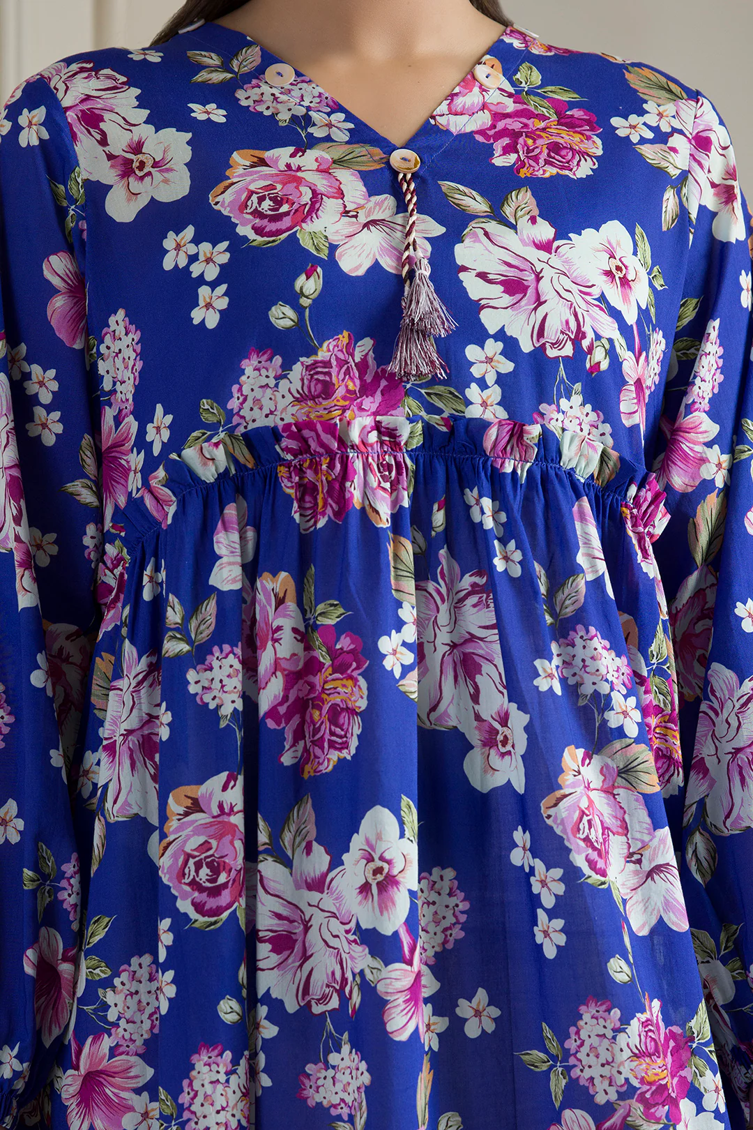 Tunics - 2156 - Image 5