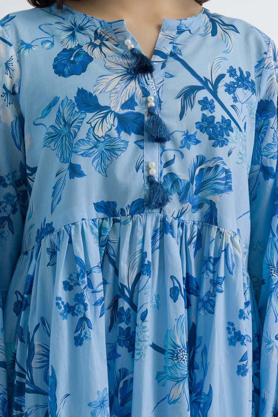 Tunics - 2163 - Image 3