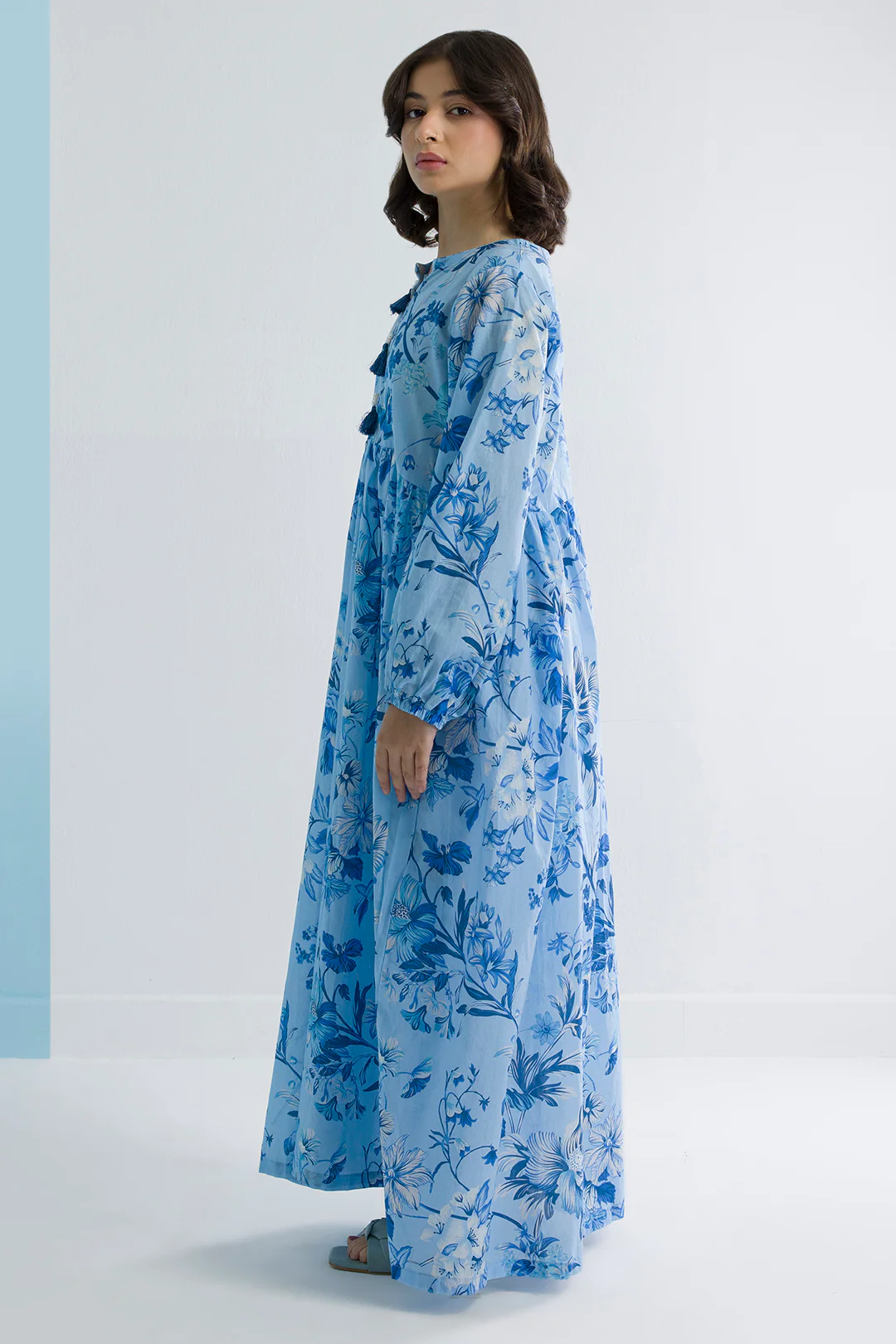 Tunics - 2163 - Image 6