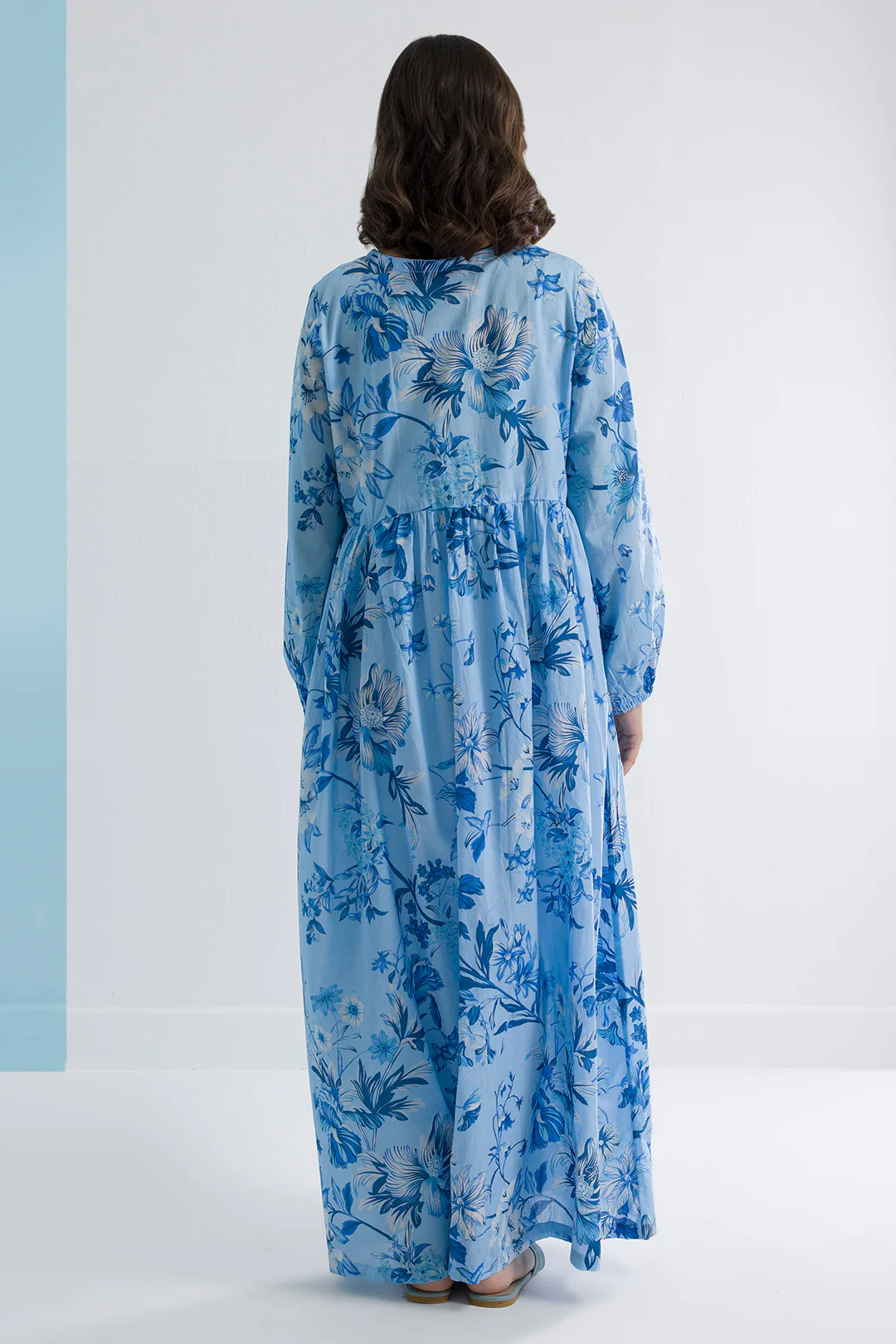 Tunics - 2163 - Image 8