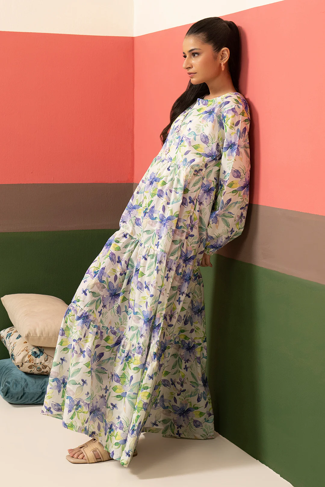Tunics - 2216 - Image 5