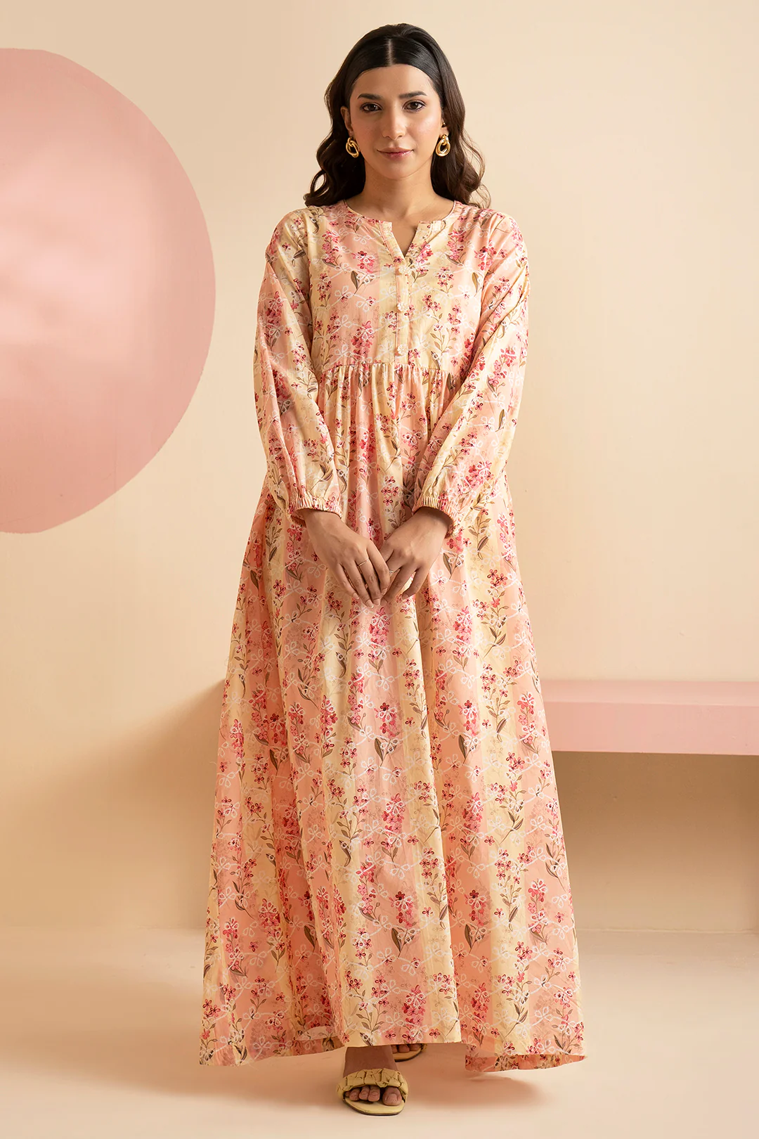 Tunics - 2218 - Image 6
