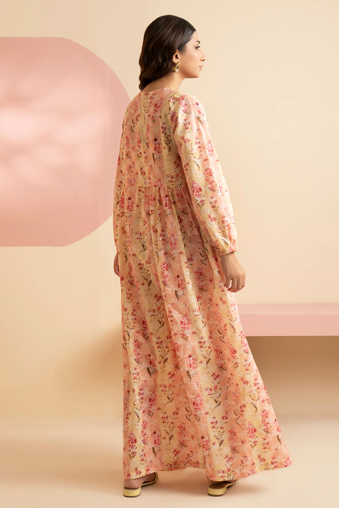 Tunics - 2218 - Image 8