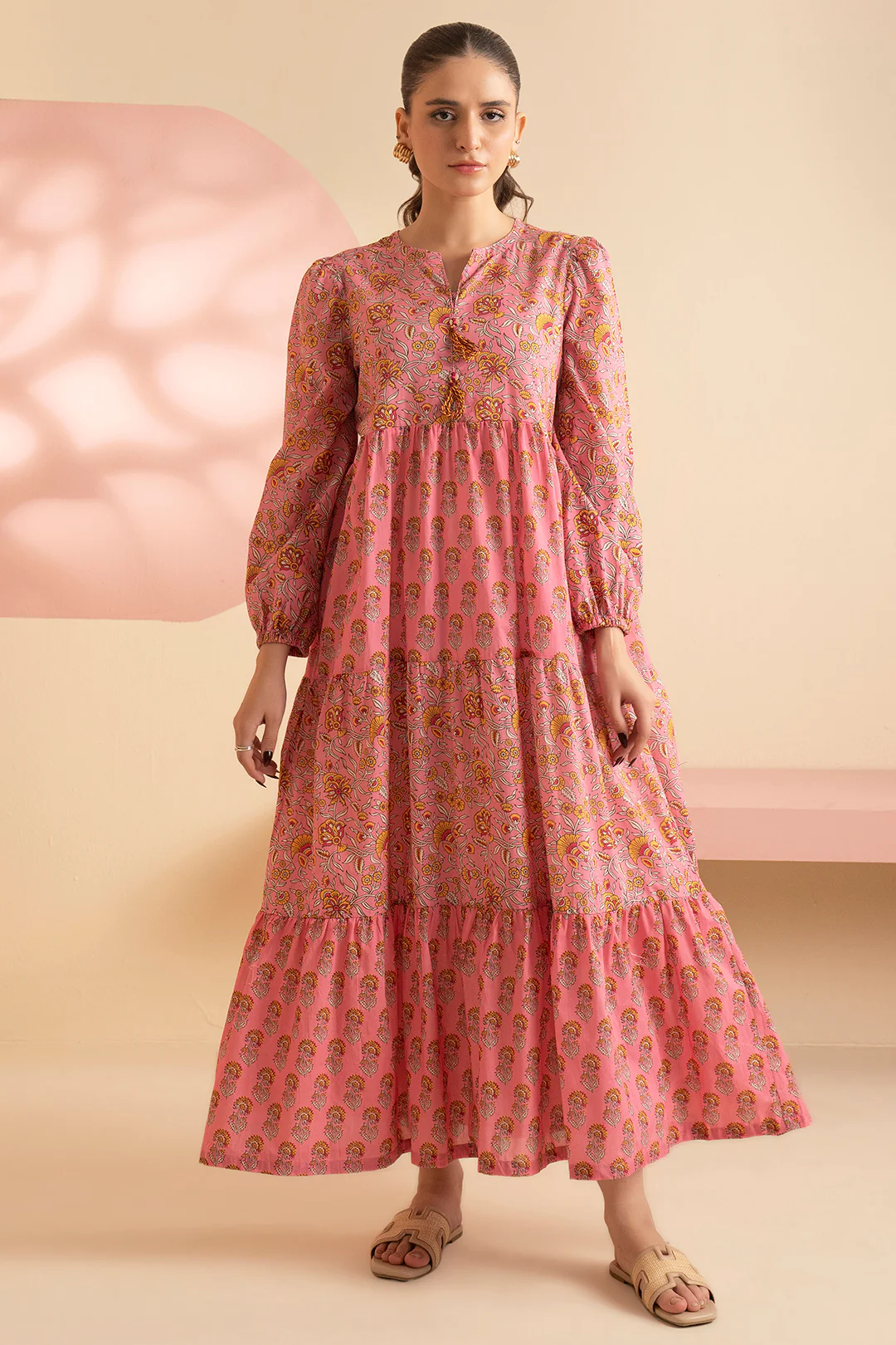 Tunics - 2220 - Image 3