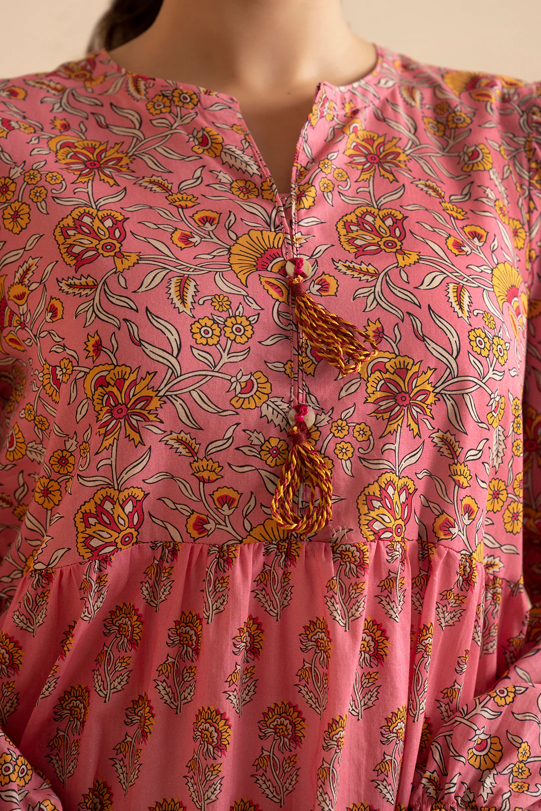 Tunics - 2220 - Image 4