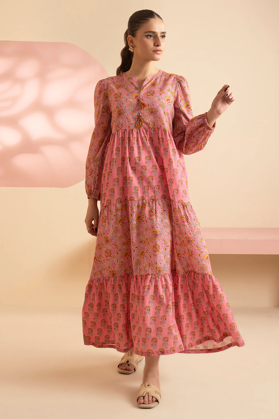 Tunics - 2220 - Image 5