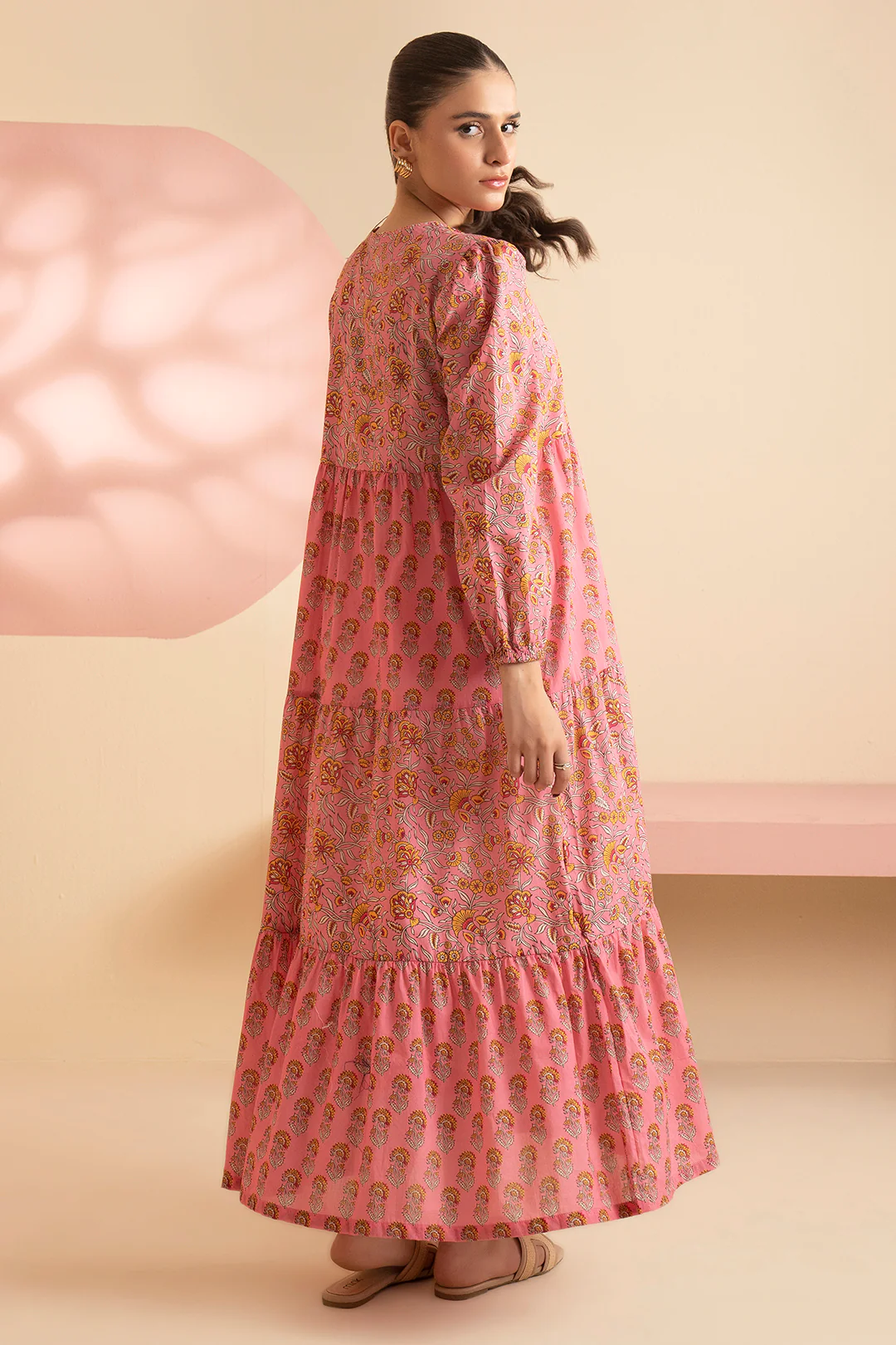 Tunics - 2220 - Image 6