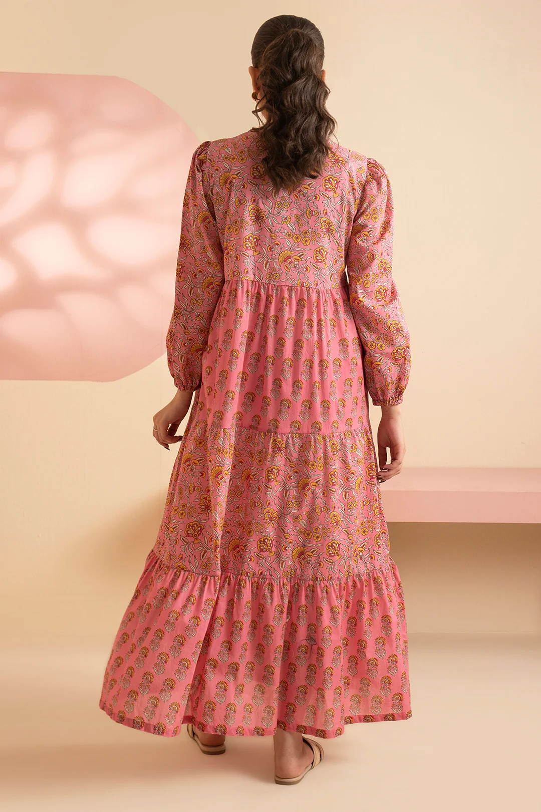 Tunics - 2220 - Image 7