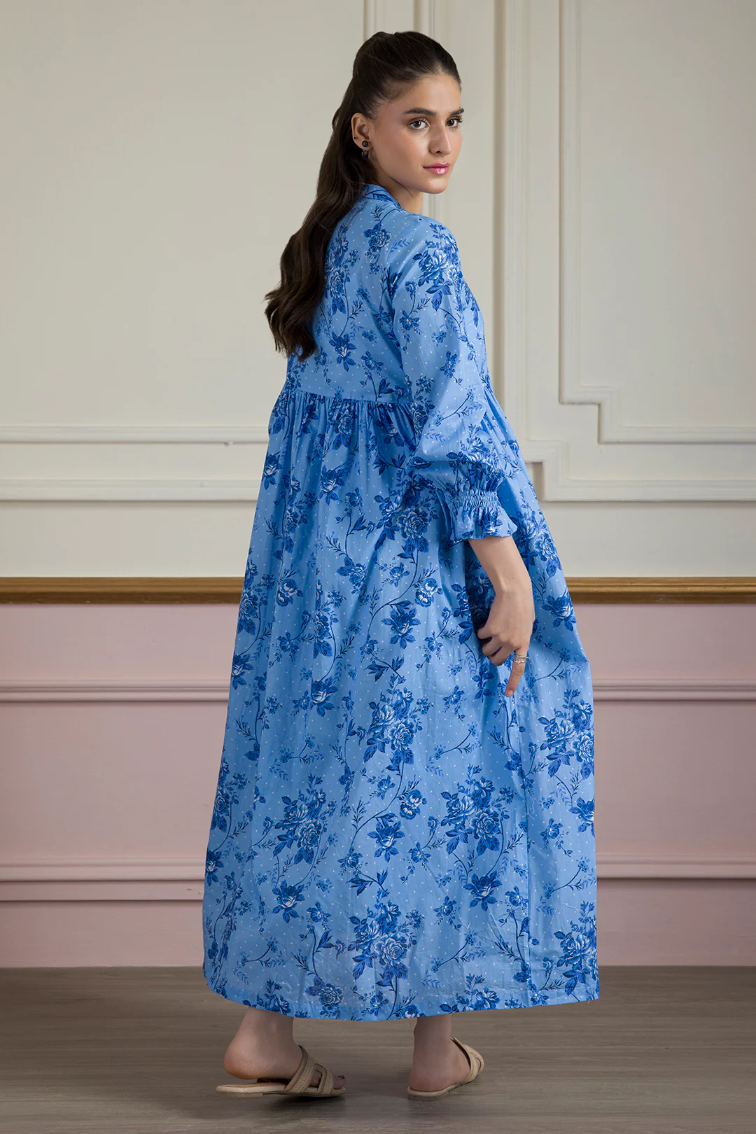Tunics - 2221 - Image 10