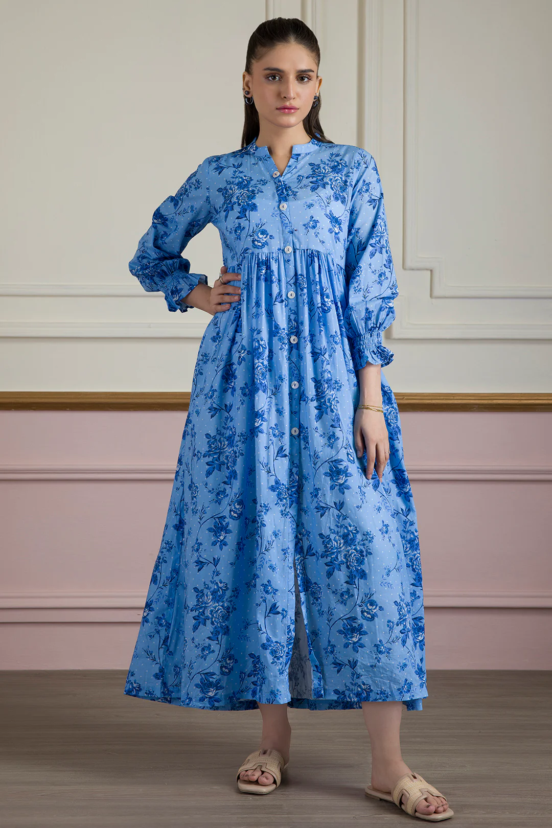 Tunics - 2221 - Image 6