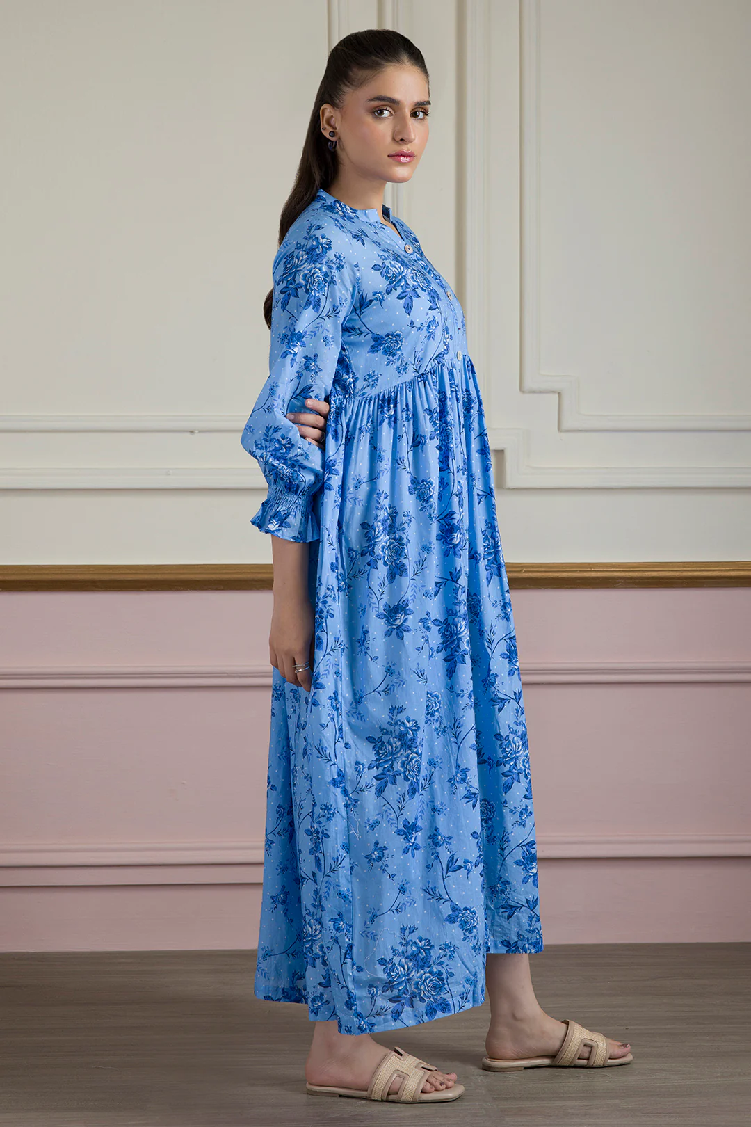 Tunics - 2221 - Image 9