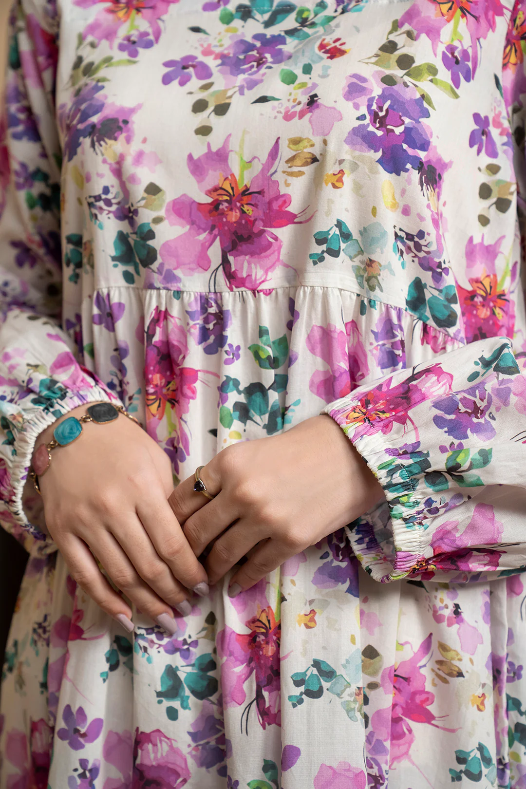 Tunics - 2281 - Image 10