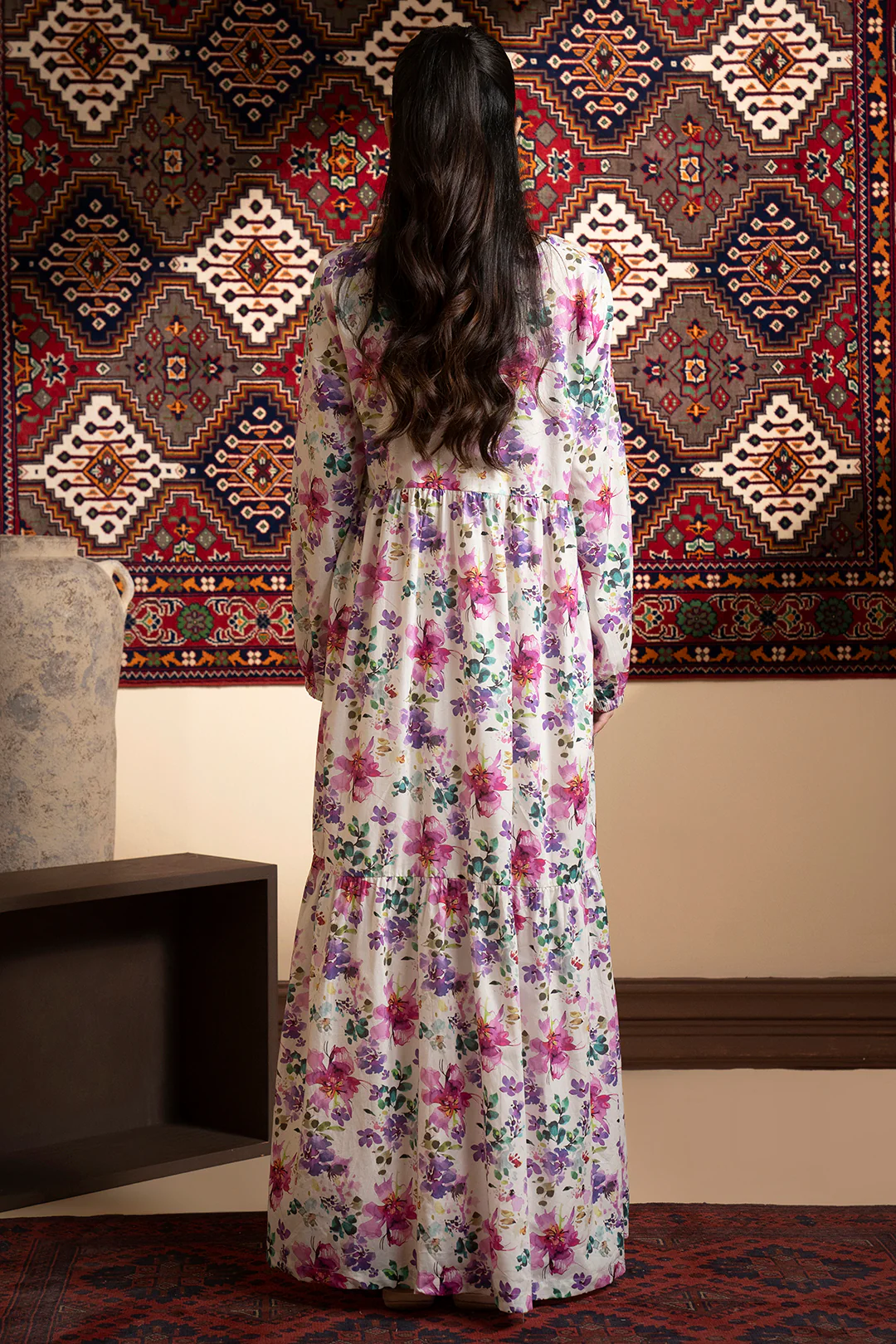 Tunics - 2281 - Image 11