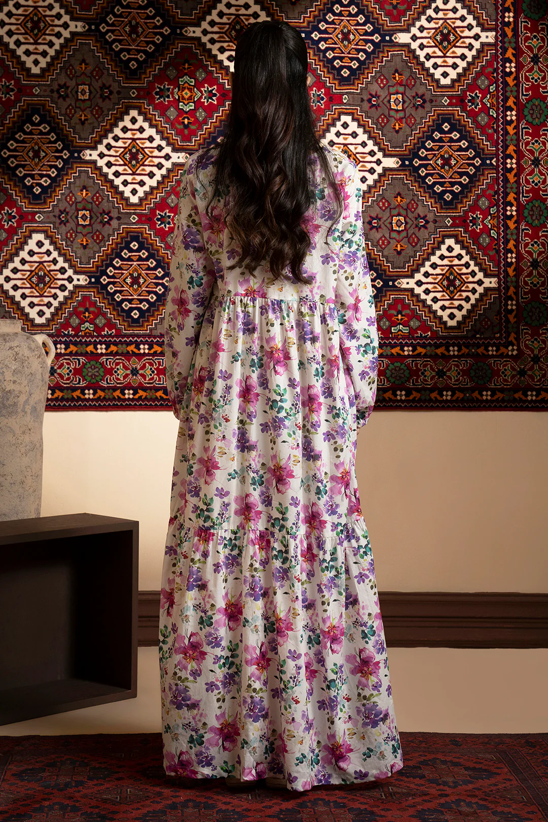 Tunics - 2281 - Image 12