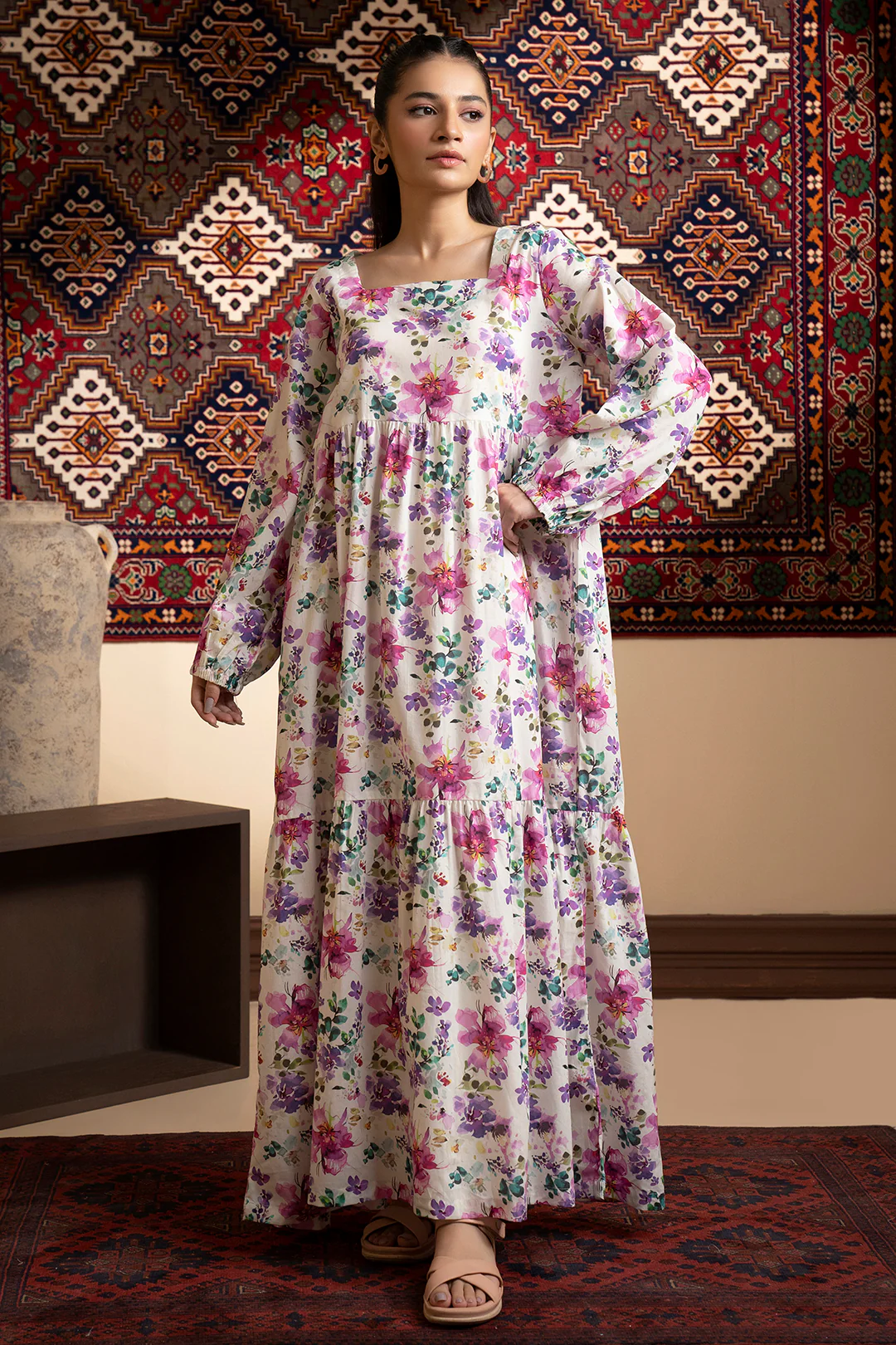 Tunics - 2281 - Image 3