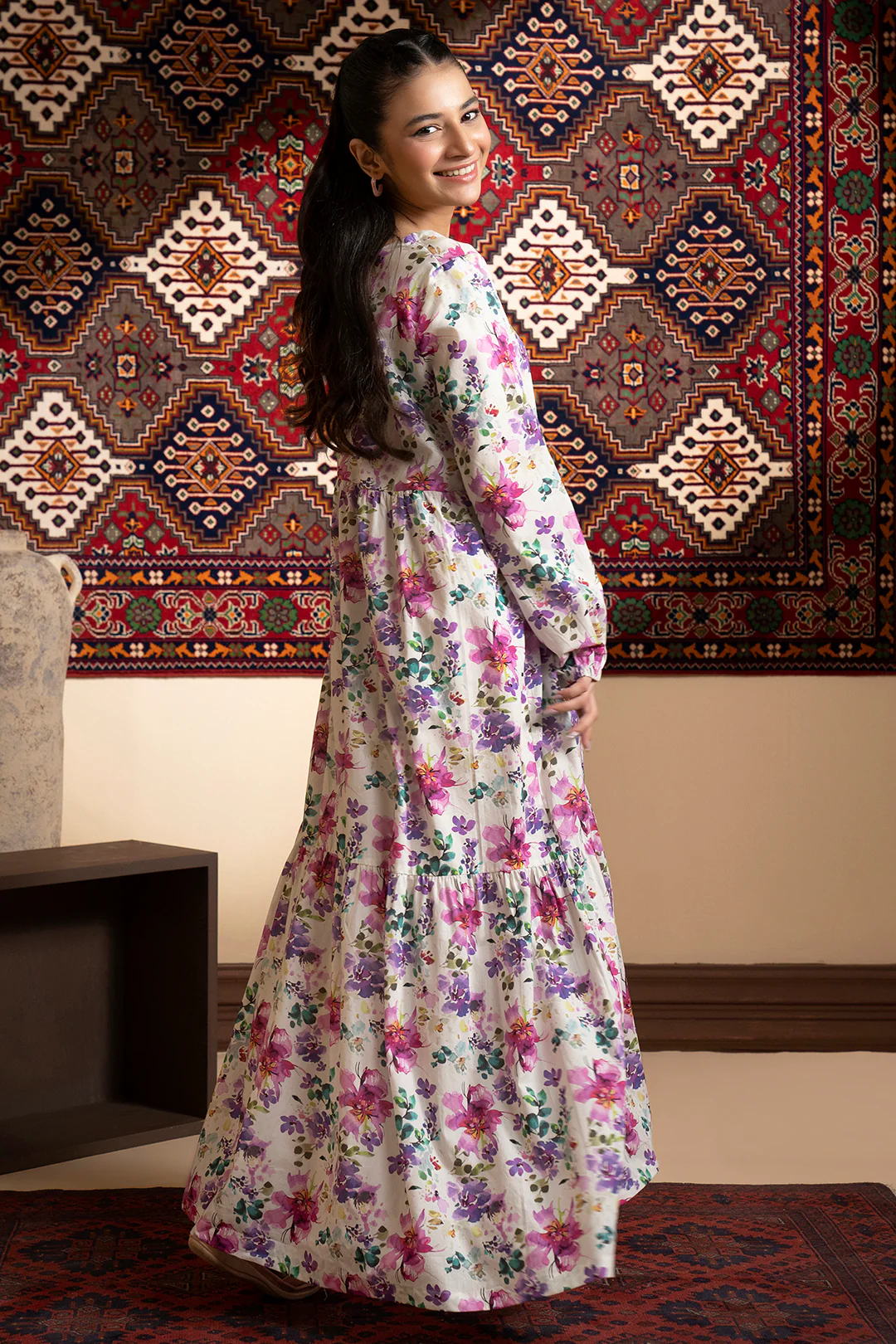 Tunics - 2281 - Image 4