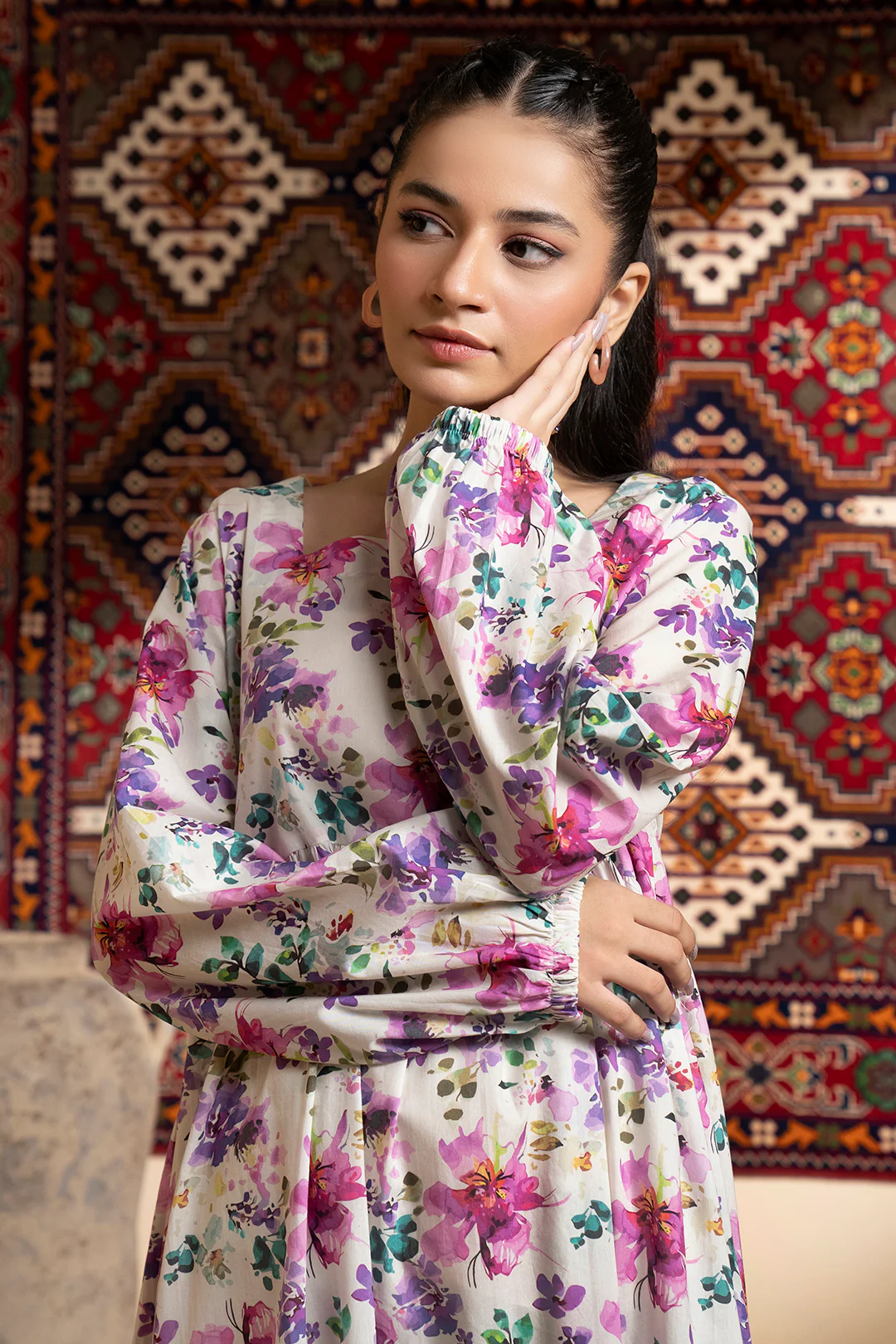 Tunics - 2281 - Image 5