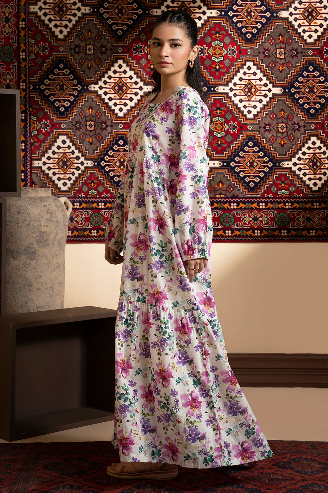 Tunics - 2281 - Image 6