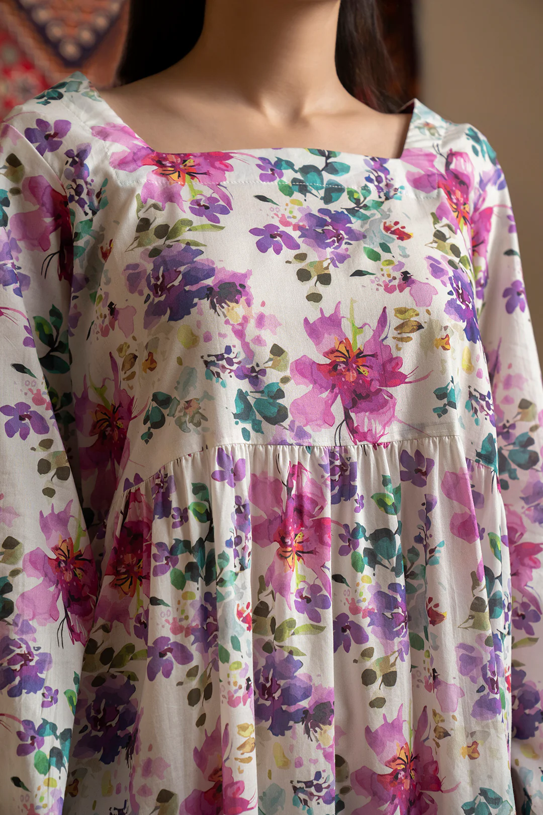 Tunics - 2281 - Image 7