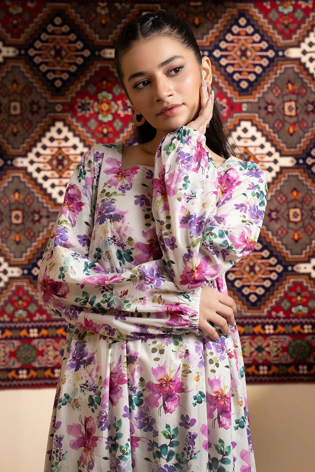 Tunics - 2281 - Image 8