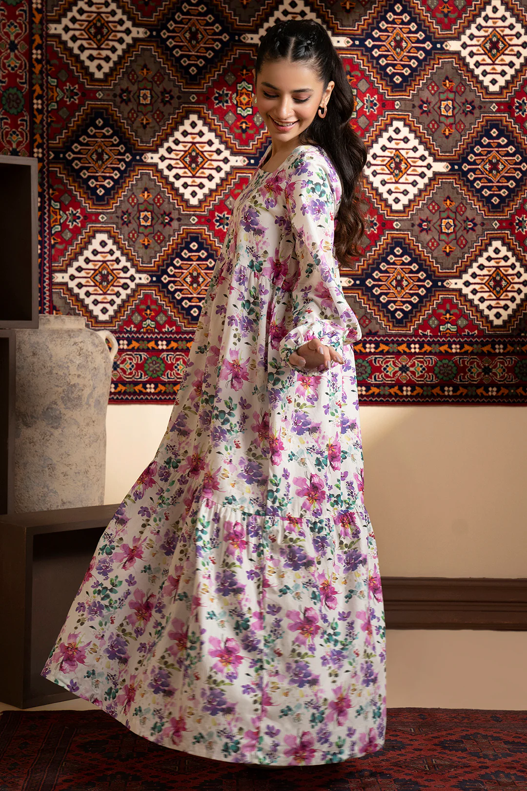 Tunics - 2281 - Image 9
