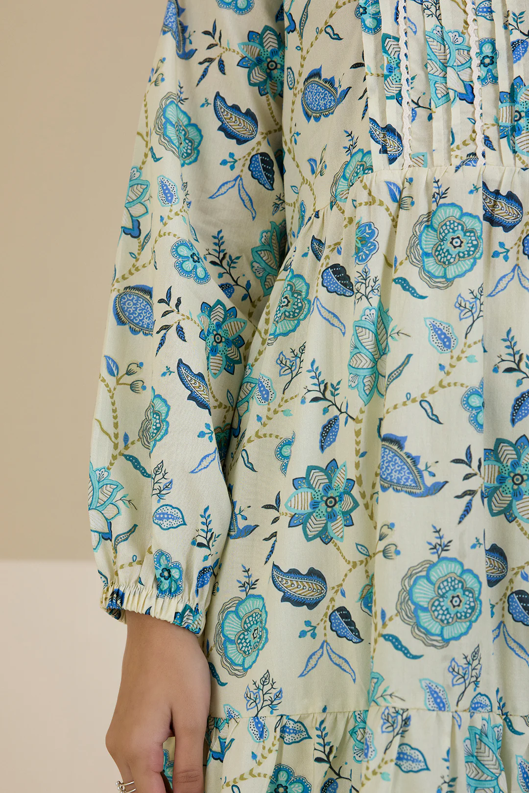 Tunics - 2284 - Image 5