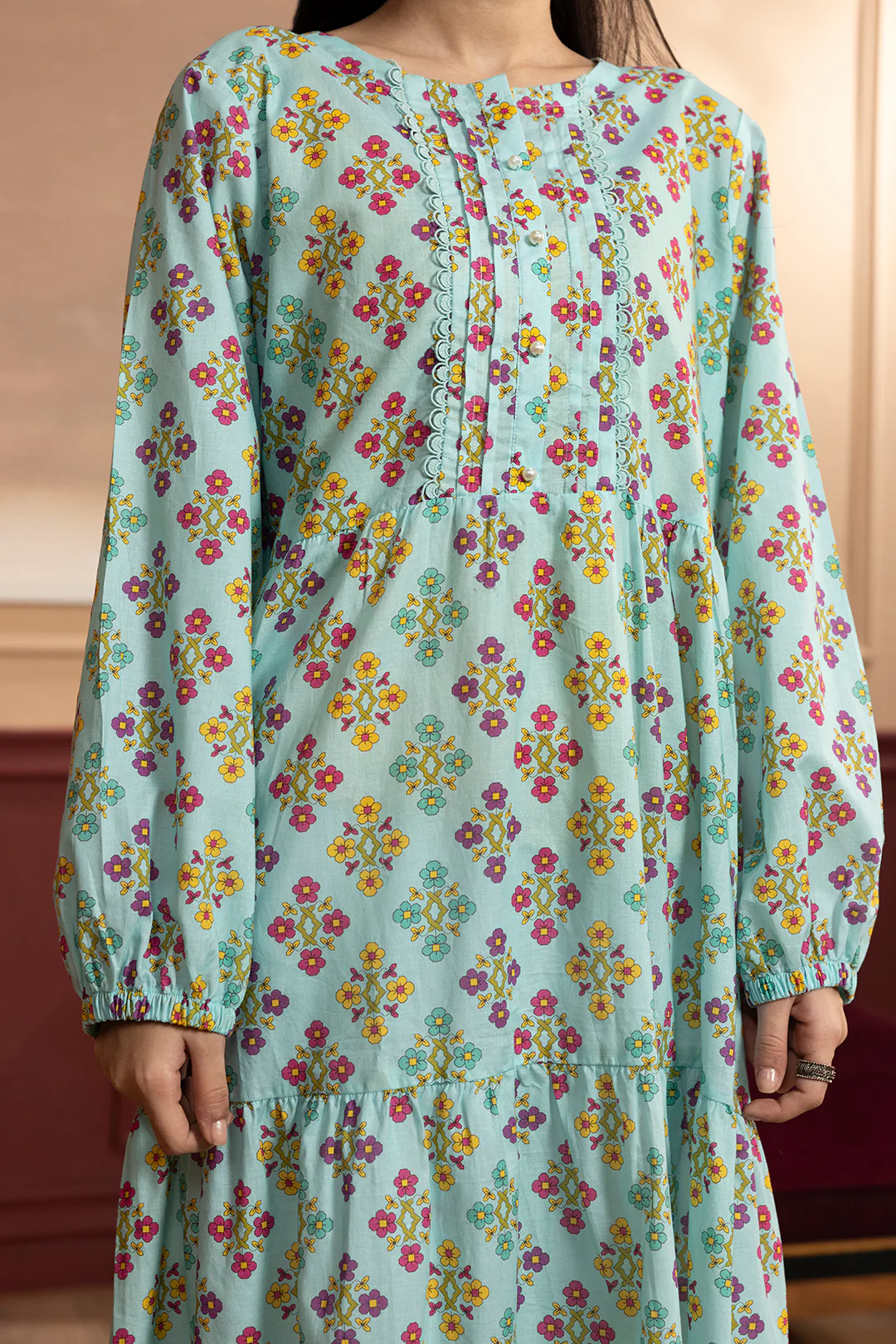 Tunics - 1918 - Image 6