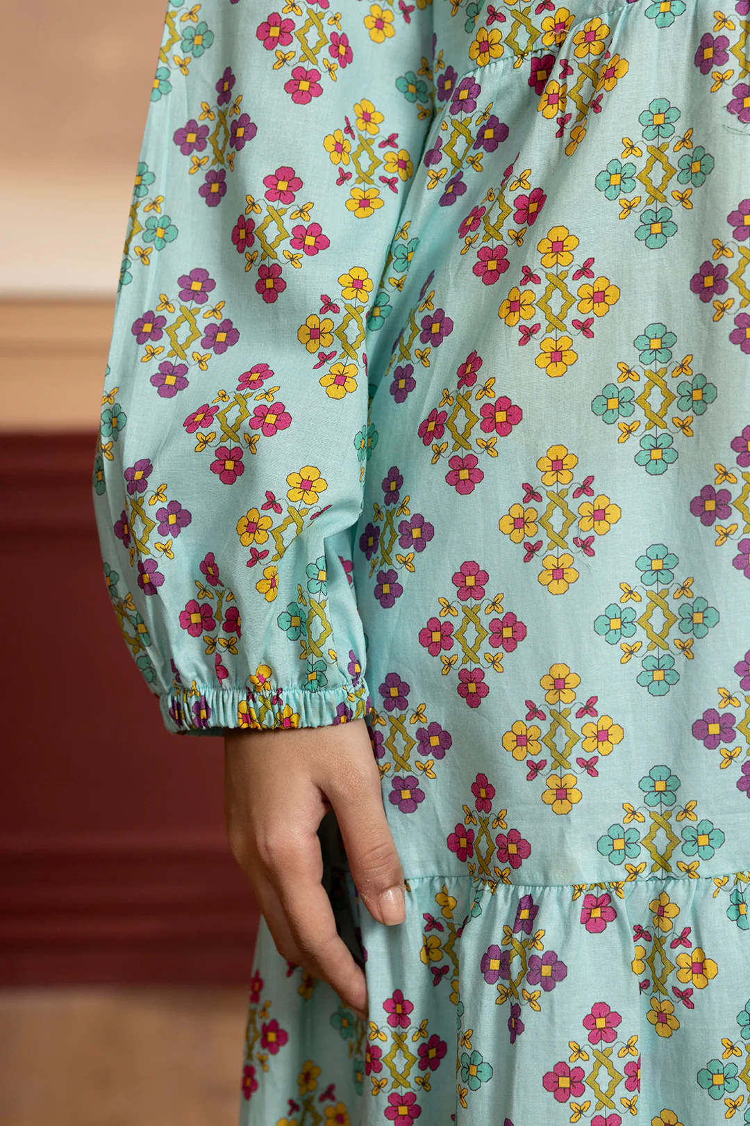 Tunics - 1918 - Image 8