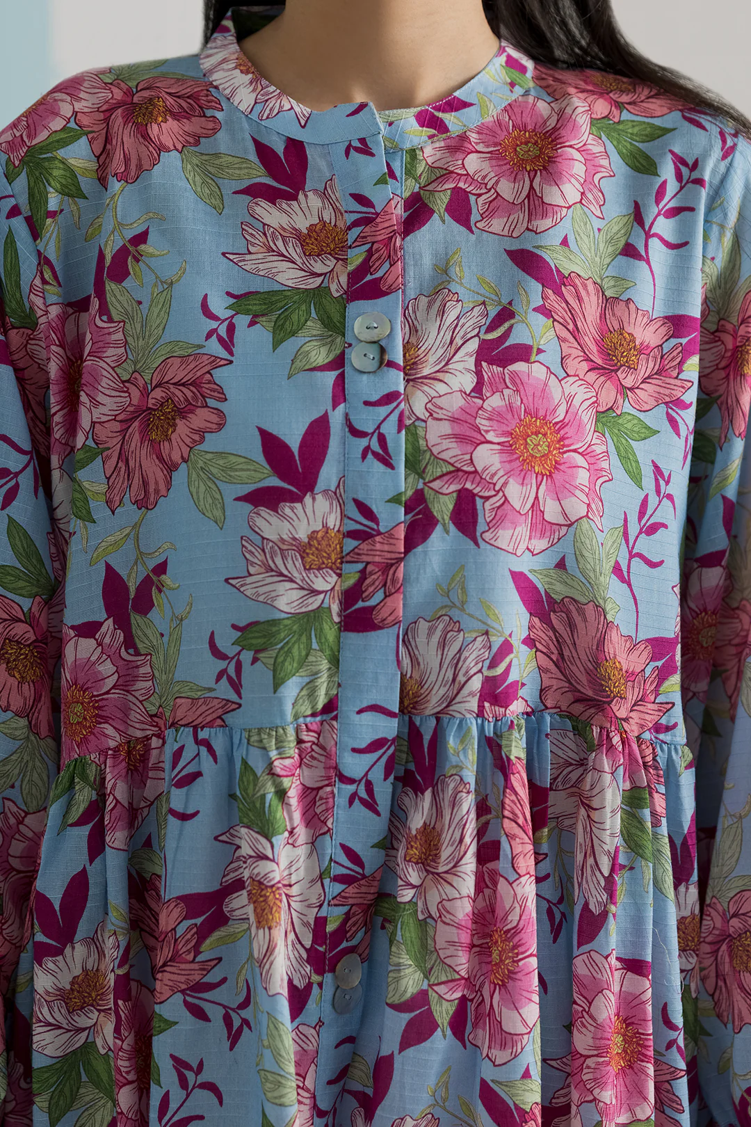 Tunics - 1919 - Image 3