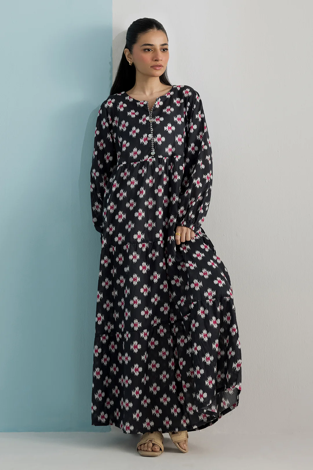 Tunics - 2024 - Image 3