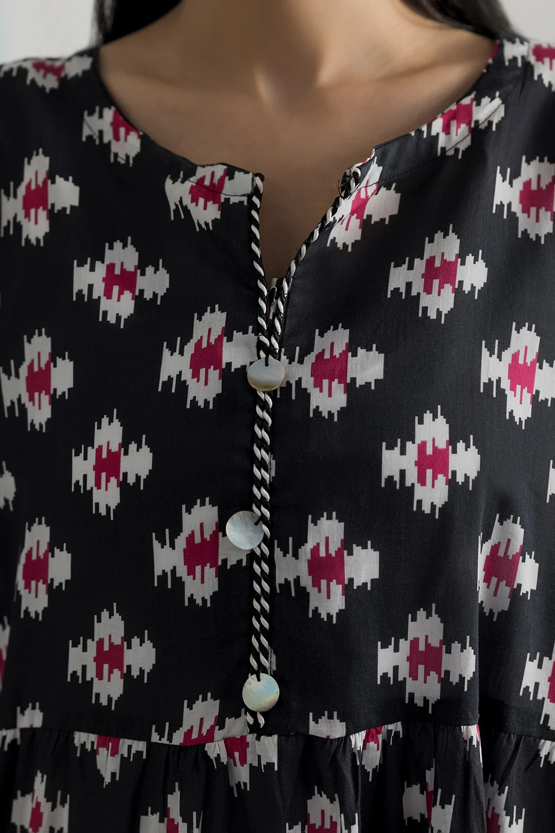 Tunics - 2024 - Image 4