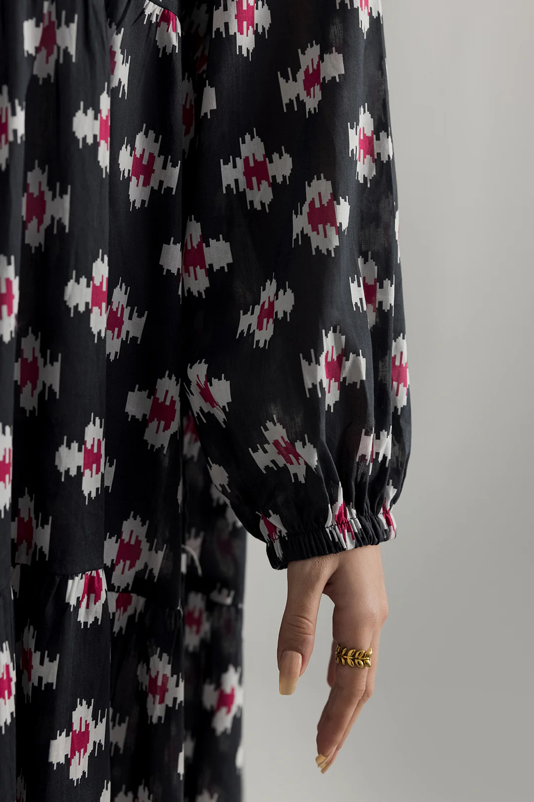 Tunics - 2024 - Image 5