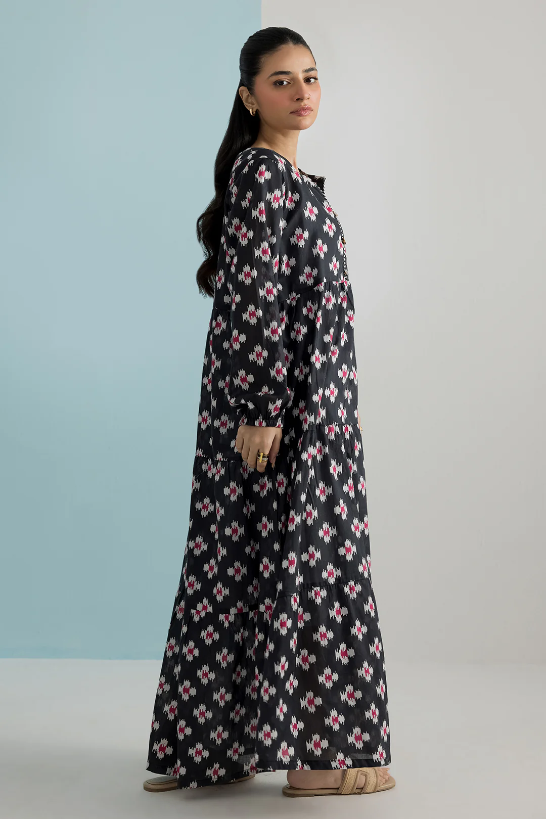 Tunics - 2024 - Image 6