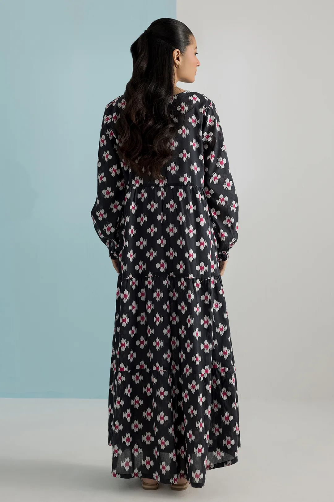 Tunics - 2024 - Image 7