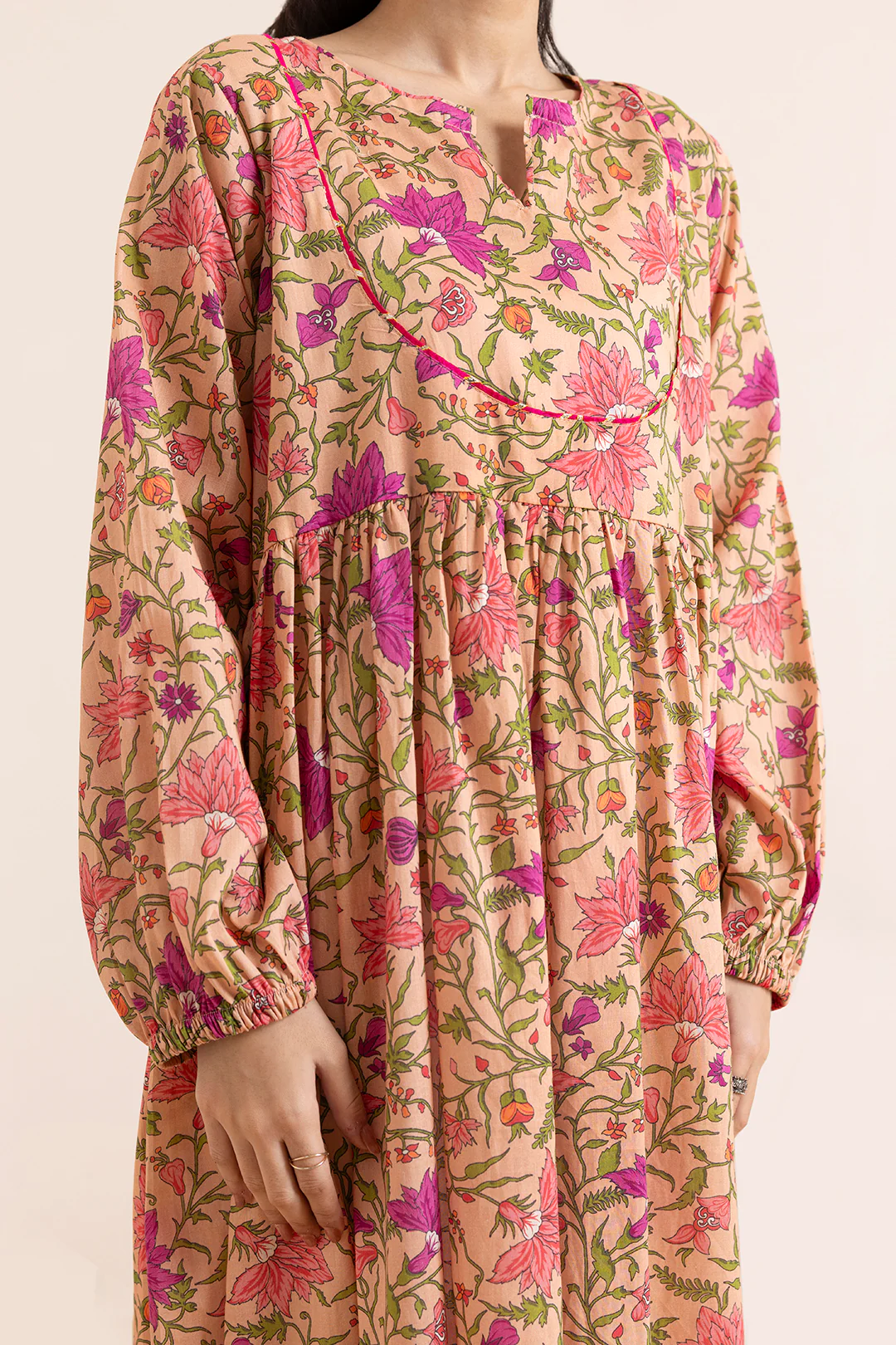 Tunics - 2025 - Image 3